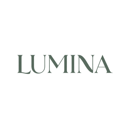 Lumina